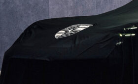 Porsche анонсировала особенно драйверский 911 — вероятно, GT3 Cabriolet