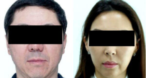 В Испании задержаны кыргызстанцы, разыскиваемые за мошенничество