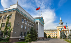 Управление муниципальной собственности теперь работает по новому адресу