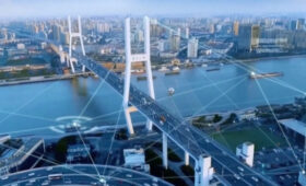 Китай планирует запустить коммерческие сети 6G к 2030 году