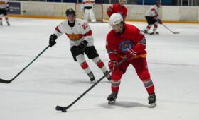 Чемпионат мира: Сегодня сборная Кыргызстана сыграет с Китайским Тайбэем. Расписание