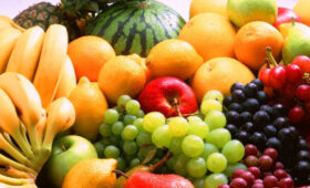 Минсельхоз Кыргызстана запустил единый колл-центр 1210