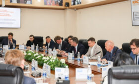 В Бишкеке представили уникальные документы о преступлениях нацизма