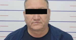 Директор и бухгалтеры БПЭС задержаны по подозрению в коррупции