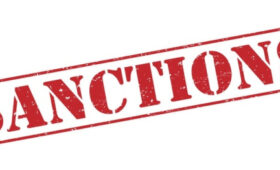 Евросоюз ввел прямой запрет на экспорт станков и средств связи в Кыргызстан