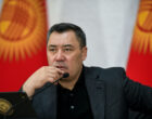 Садыр Жапаров прокомментировал жалобы на изъятие имущества
