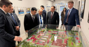 Кыргызстан закупит 4,5 млн доз вакцин от ящура