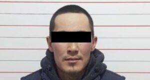 На Иссык-Куле ГКНБ задержал пропагандиста и вербовщика «Хизб ут-Тахрир»