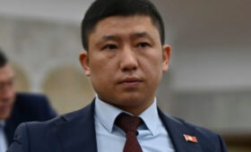 Карим Ханджеза — о роли ШОС в год председательства Кыргызстана