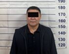 По подозрению в коррупции задержан экс-депутат Шаирбек Ташиев