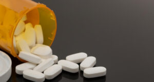 Кабмин разграничил полномочия МВД и Минздрава по контролю наркотиков