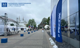 Бизнесменов КР зовут в Калининград на выставку по маломерному судостроению