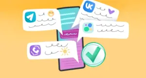 agregatory-dlya-messendzherov