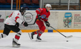 Чемпионат мира: Сборная Кыргызстана проиграла Исландии