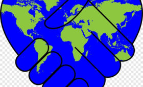 Кыргызстан выразил надежду на устойчивый мир на Ближнем Востоке