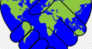 Кыргызстан выразил надежду на устойчивый мир на Ближнем Востоке