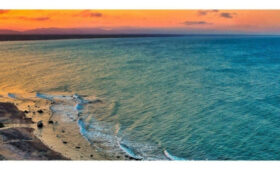 Евразийская логистика ищет новые маршруты в обход традиционных путей