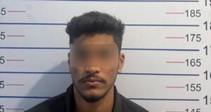 В Бишкеке задержали гражданина Бангладеш по подозрению в мошенничестве