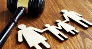 В Кыргызстане растёт число должников по алиментам