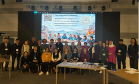 В Кыргызстане предложили пересмотреть ряд норм законодательства