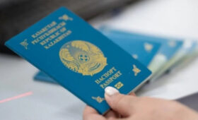 В Казахстане ужесточили порядок выдачи ВНЖ