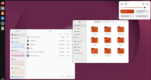 Релиз дистрибутива Ubuntu 26.04