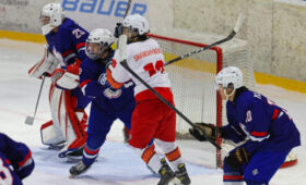 Чемпионат мира: Как сыграли соперники сборной Кыргызстана? Результаты 2 тура