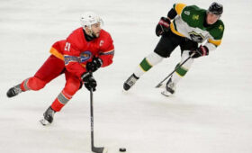 Чемпионат мира: Мамед Сейфулов — лучший игрок матча против Болгарии