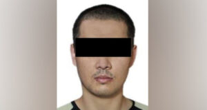 В Сербии задержан кыргызстанец, разыскиваемый за крупную кражу в городе Манас