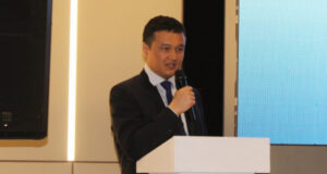 «Фондовый рынок должен работать для населения, а не только для бизнеса»