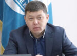 Депутат БГК недоволен низкой зарплатой инструкторов по спорту в Бишкеке