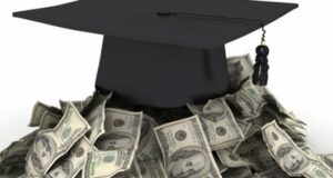 В Бишкеке обучение в частных школах достигает 1,34 млн сомов