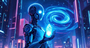 ЕАБР прогнозирует рост эффективности компаний на 9% благодаря ИИ