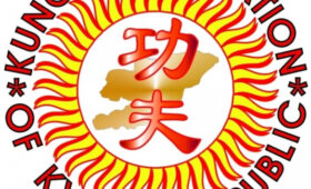 В Бишкеке пройдет чемпионат Кыргызстана по кунг-фу