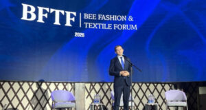 Более 150 компаний из России начали переговоры со швейниками в Бишкеке