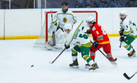 Кыргызстан подаст заявку на проведение чемпионата мира 2027 года