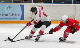 Чемпионат мира: Сегодня сборная Кыргызстана сыграет с Новой Зеландией за бронзу