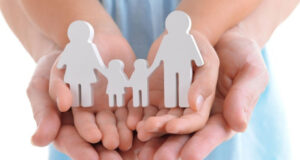 С 1 сентября изменятся условия получения пособия  «Уй-булого комок»