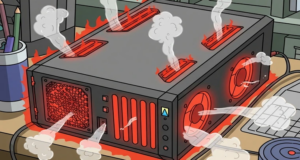 korpus_i_ohlazhdenie_pc