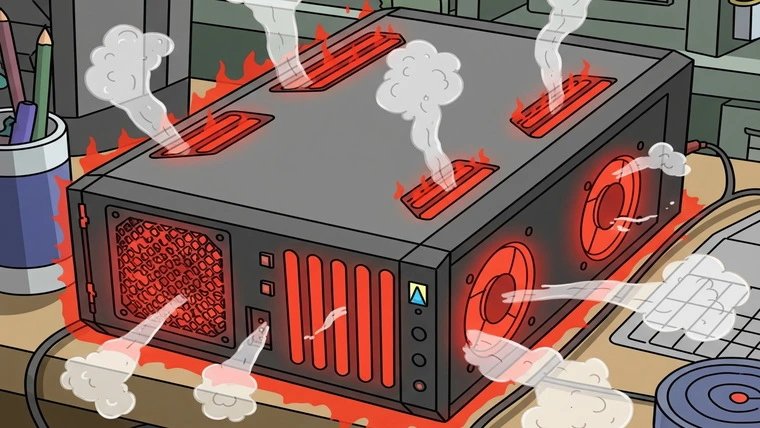 korpus_i_ohlazhdenie_pc