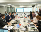 Кыргызстан планирует привлечь $193 млн на развитие ирригации