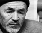 Правозащитники призывают президента посмертно оправдать Азимжана Аскарова