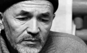 Правозащитники призывают президента посмертно оправдать Азимжана Аскарова