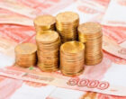 Почему люди всё чаще выбирают наличные? Мнение эксперта
