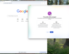Релиз Chrome 148