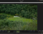 Adobe Lightroom CC при помощи AI адаптирован для работы в Linux через Wine