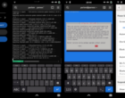 Релиз полностью свободного Linux-дистрибутива PureOS 11, используемого на смартфонах Librem