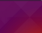 Воссоздание пользовательской оболочки Unity с использованием  Wayfire и Libadwaita
