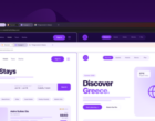 Представлен обновлённый интерфейс Firefox