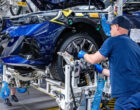 Натужная гордость: BMW Group отчиталась о выпуске двухмиллионного электромобиля